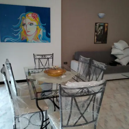 Di Bona